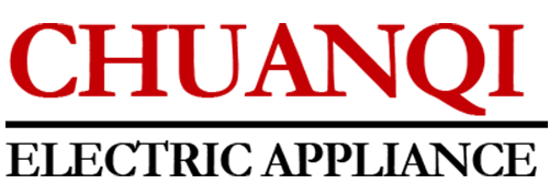 Cixi Chuanqi elektrische apparatenfabriek